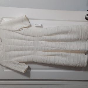 Dress barn Dress Size 10